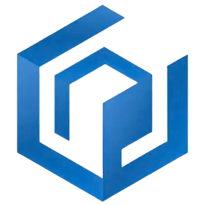 Fynvax asset management