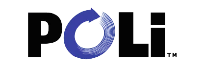 Fynvax trading en Argentina
