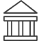 herramientas de trading